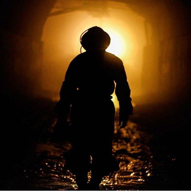 Asesoría técnica - objetivo