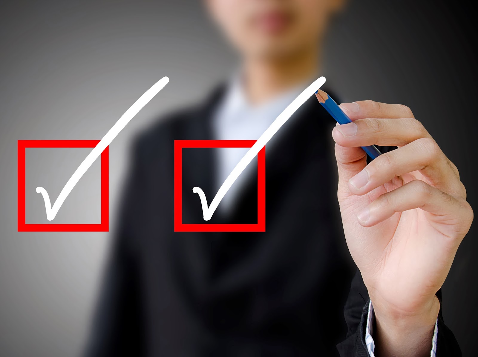 Gestión contractual 1