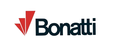 Bonatti