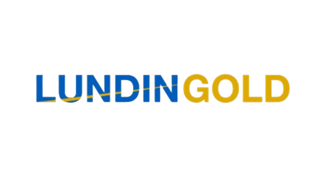 Lundin Gold