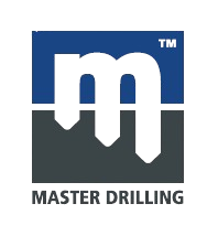 Master Drilling