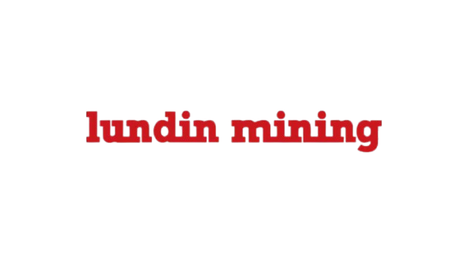 Lundin Mining