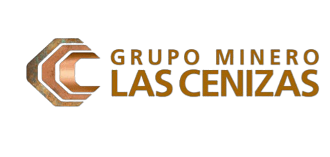Grupo Minero Las Cenizas