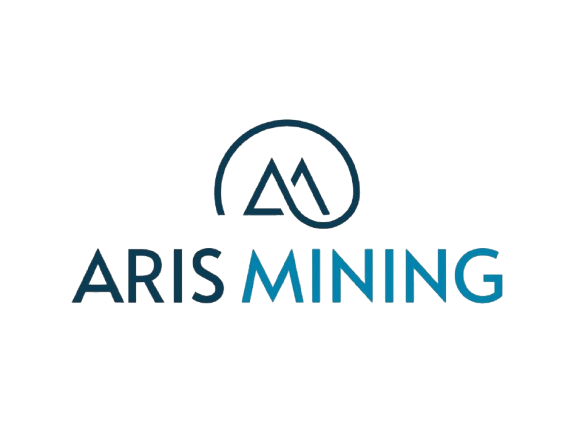 ARIS Mining